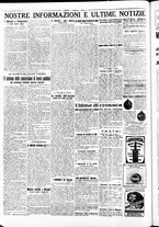 giornale/RAV0036968/1924/n. 201 del 4 Ottobre/4